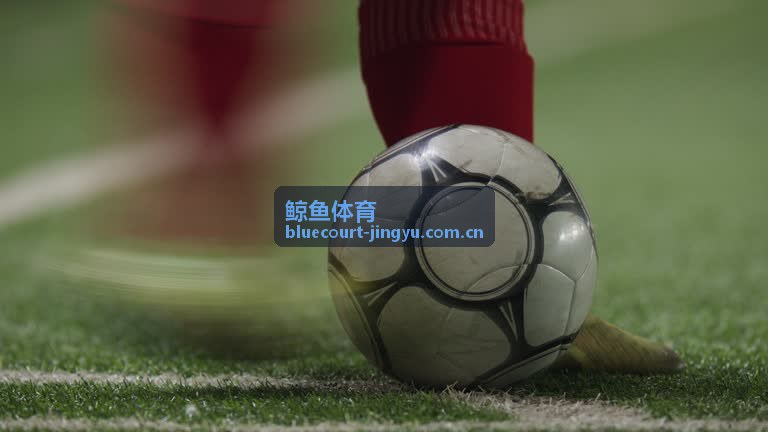 鲸鱼体育运动营养与补水策略深度专题配图
